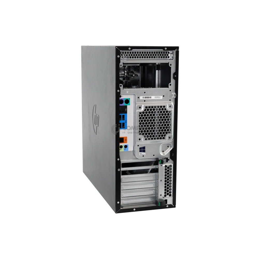 Z440-CHASSIS HP WORKSTATION Z440 CHASSIS